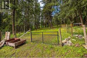7844 Chew Road - Photo 88