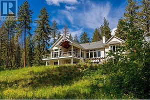 7844 Chew Road - Photo 89