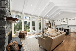 7844 Chew Road - Photo 9