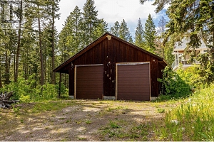 7844 Chew Road - Photo 90