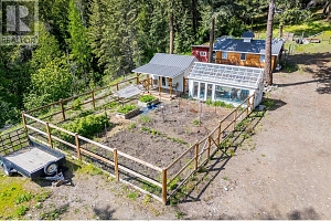 7844 Chew Road - Photo 91