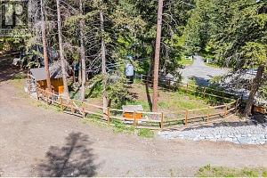 7844 Chew Road - Photo 92