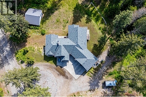7844 Chew Road - Photo 93