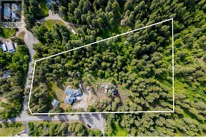 7844 Chew Road - Photo 94