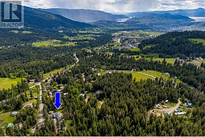 7844 Chew Road - Photo 95