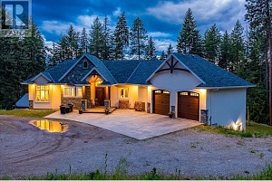 7844 Chew Road - Photo 97