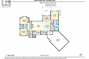 7844 Chew Road - Photo 99