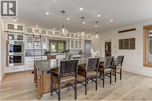 5474 Deadpine Drive - Photo 10