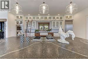 5474 Deadpine Drive - Photo 11