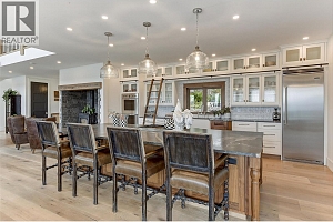 5474 Deadpine Drive - Photo 12