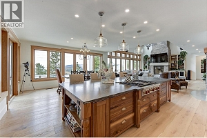 5474 Deadpine Drive - Photo 13