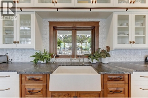 5474 Deadpine Drive - Photo 14