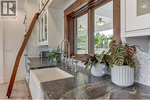 5474 Deadpine Drive - Photo 15