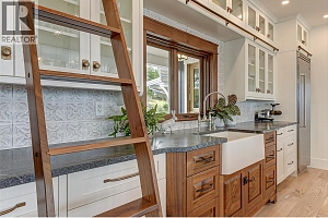 5474 Deadpine Drive - Photo 16