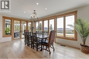 5474 Deadpine Drive - Photo 17