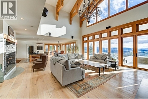 5474 Deadpine Drive - Photo 18