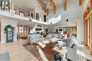 5474 Deadpine Drive - Photo 19