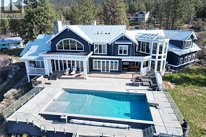 5474 Deadpine Drive - Photo 2