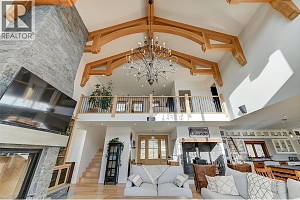 5474 Deadpine Drive - Photo 20