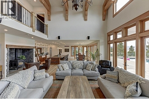 5474 Deadpine Drive - Photo 21