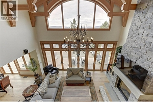 5474 Deadpine Drive - Photo 22