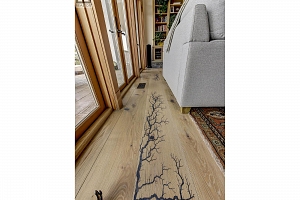 5474 Deadpine Drive - Photo 23