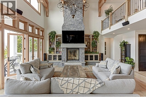 5474 Deadpine Drive - Photo 24