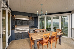 5474 Deadpine Drive - Photo 25