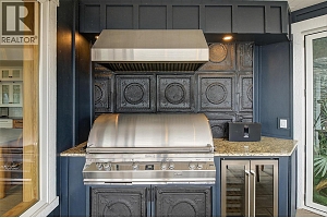 5474 Deadpine Drive - Photo 26