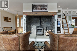 5474 Deadpine Drive - Photo 27