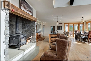 5474 Deadpine Drive - Photo 28