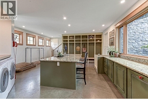 5474 Deadpine Drive - Photo 29