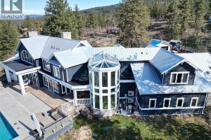 5474 Deadpine Drive - Photo 3