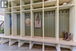 5474 Deadpine Drive - Photo 30