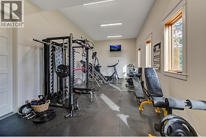 5474 Deadpine Drive - Photo 31