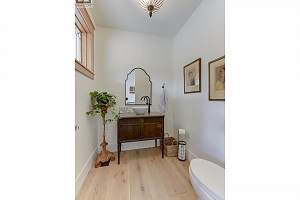 5474 Deadpine Drive - Photo 32