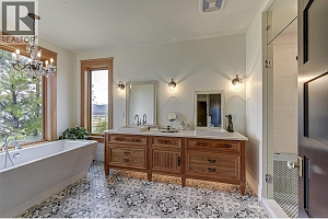 5474 Deadpine Drive - Photo 33