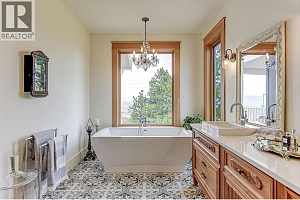 5474 Deadpine Drive - Photo 34