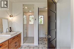 5474 Deadpine Drive - Photo 35