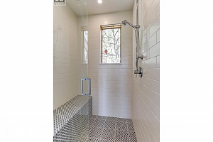 5474 Deadpine Drive - Photo 36