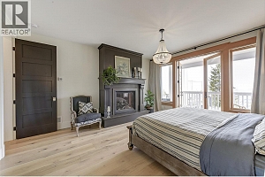 5474 Deadpine Drive - Photo 37