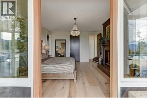 5474 Deadpine Drive - Photo 38