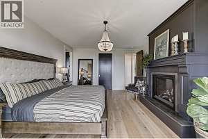 5474 Deadpine Drive - Photo 39