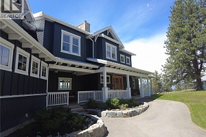 5474 Deadpine Drive - Photo 4