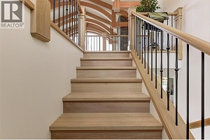 5474 Deadpine Drive - Photo 40