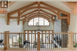 5474 Deadpine Drive - Photo 41