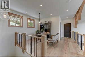 5474 Deadpine Drive - Photo 42