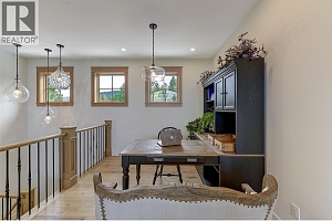 5474 Deadpine Drive - Photo 43