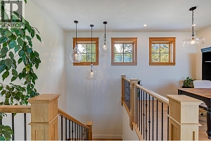 5474 Deadpine Drive - Photo 44