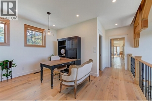 5474 Deadpine Drive - Photo 45